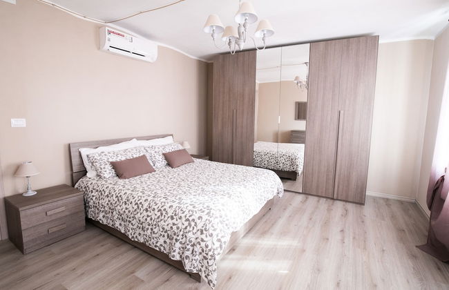 Agriturismo Cà del Nono - Foto 10