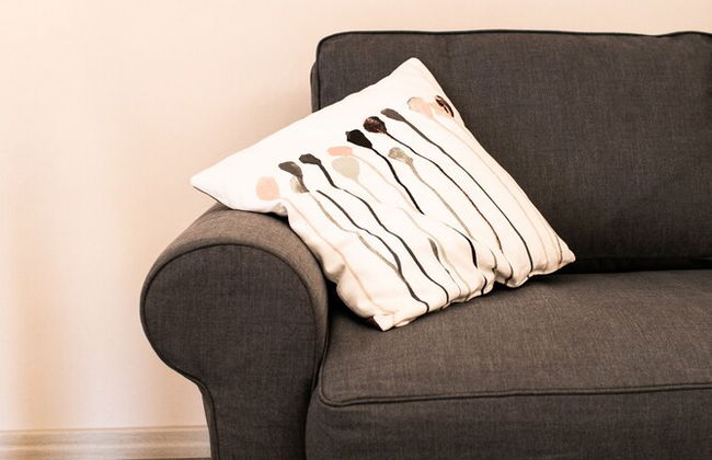 Agriturismo Cà del Nono - Foto 48