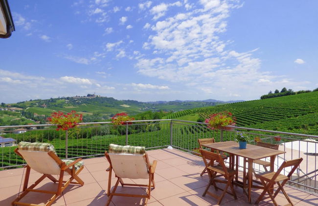 Agriturismo Cà del Nono - Foto 28