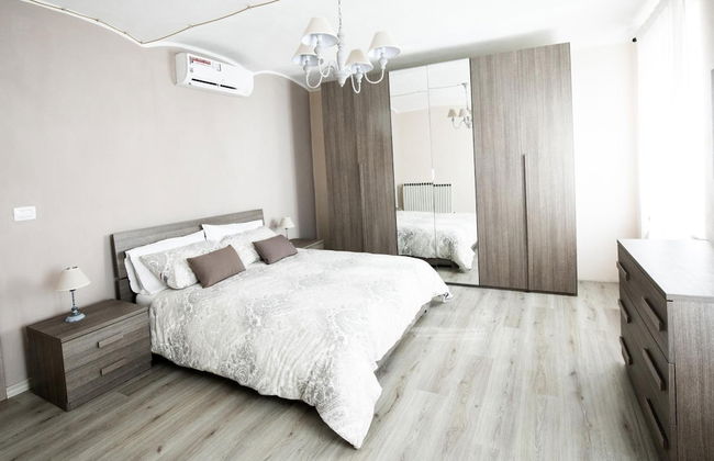 Agriturismo Cà del Nono - Foto 24