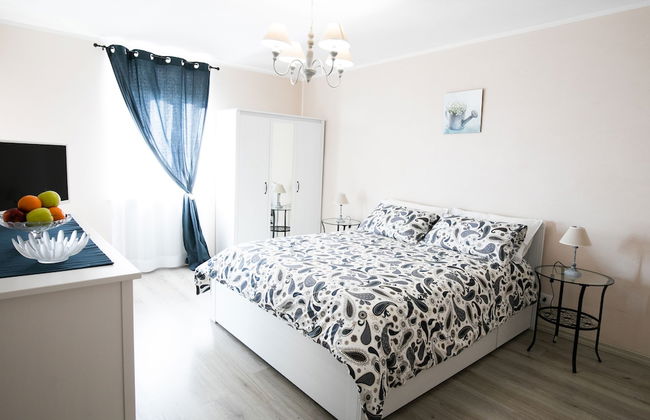 Agriturismo Cà del Nono - Foto 12