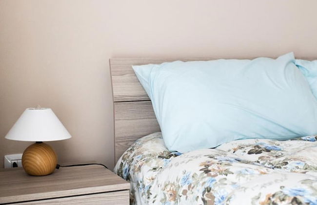 Agriturismo Cà del Nono - Foto 16