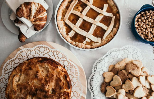 Agriturismo Cà del Nono - Foto 43