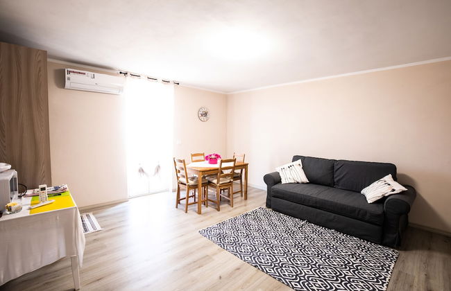 Agriturismo Cà del Nono - Foto 27