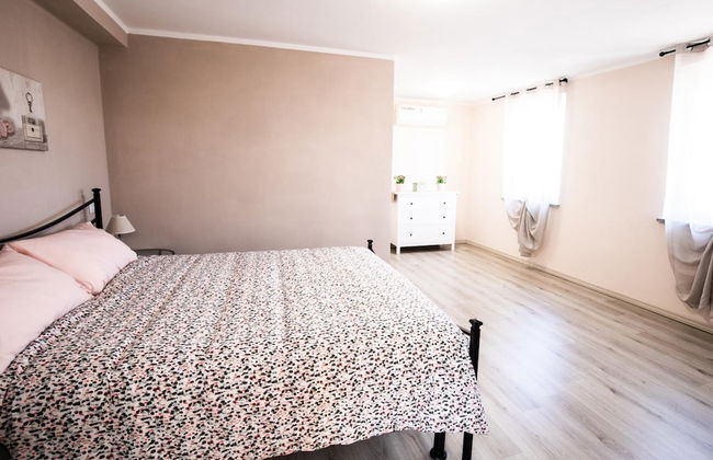 Agriturismo Cà del Nono - Foto 19