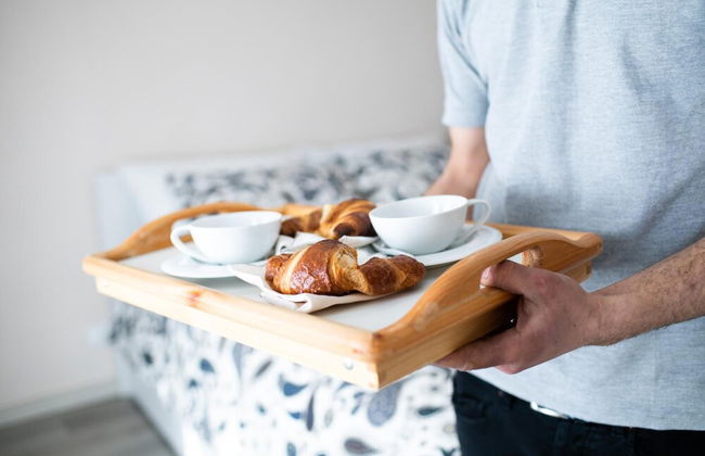 Agriturismo Cà del Nono - Foto 39