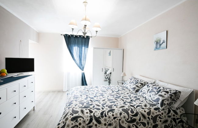 Agriturismo Cà del Nono - Foto 11