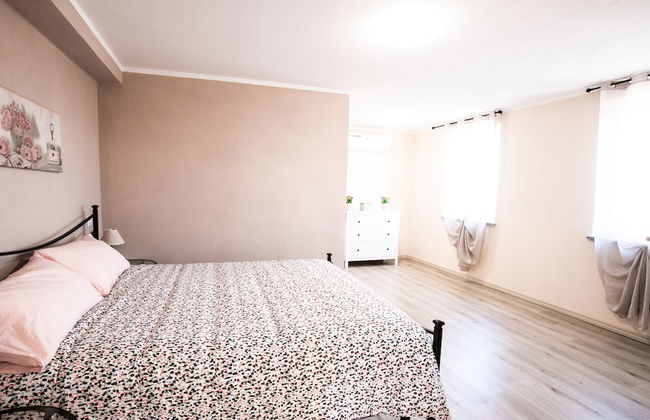 Agriturismo Cà del Nono - Foto 2