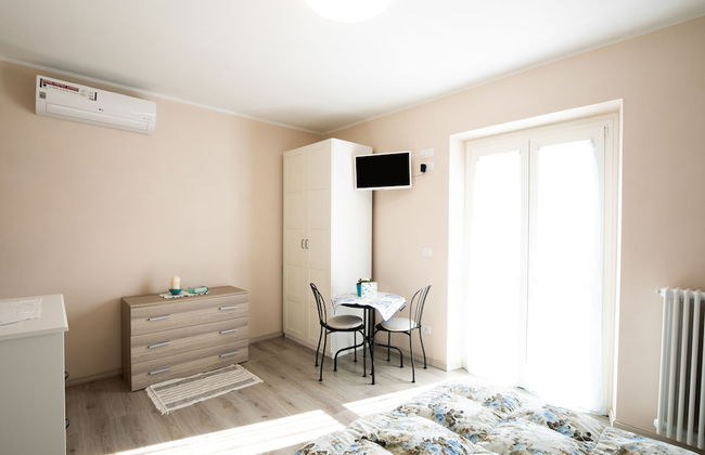 Agriturismo Cà del Nono - Foto 14