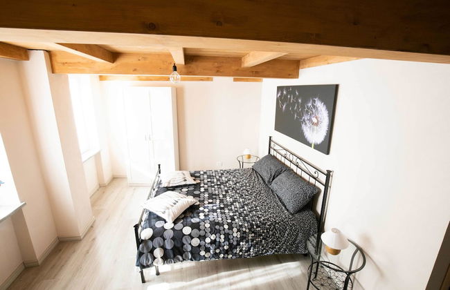 Agriturismo Cà del Nono - Foto 5