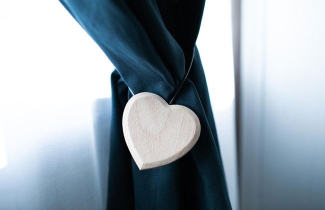 Agriturismo Cà del Nono - Foto 51