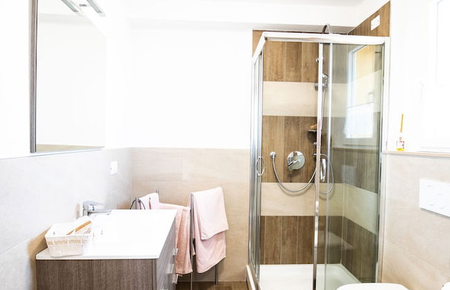 Agriturismo Cà del Nono - Foto 29