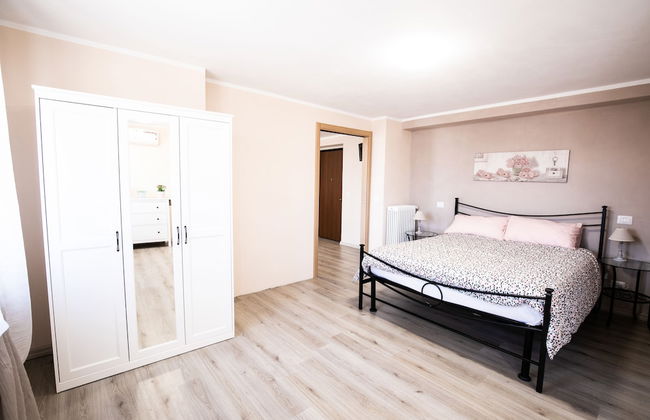 Agriturismo Cà del Nono - Foto 3