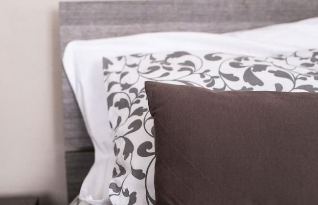 Agriturismo Cà del Nono - Foto 22