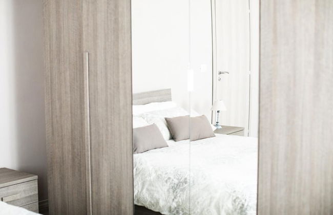 Agriturismo Cà del Nono - Foto 21