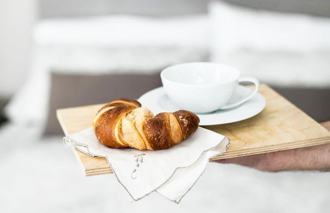 Agriturismo Cà del Nono - Foto 41