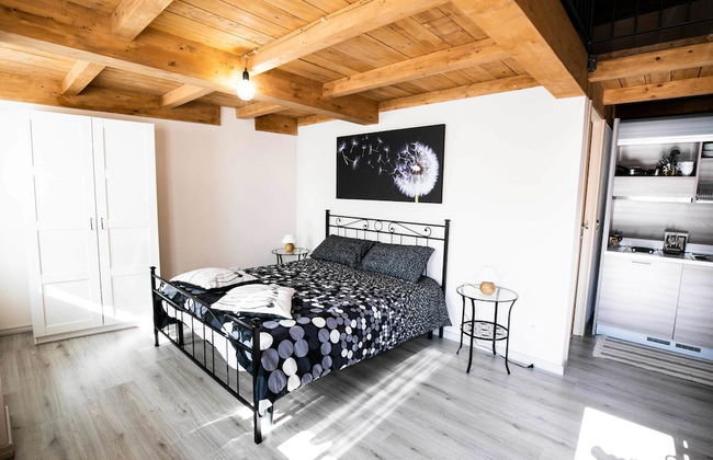 Agriturismo Cà del Nono - Foto 7