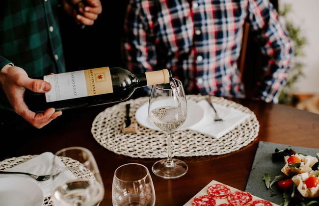 Agriturismo Cà del Nono - Foto 45