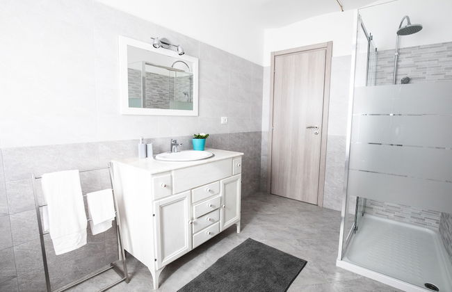 Agriturismo Cà del Nono - Foto 31