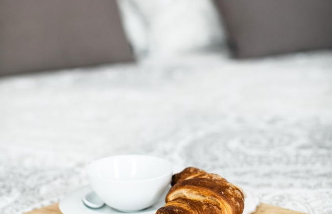 Agriturismo Cà del Nono - Foto 46