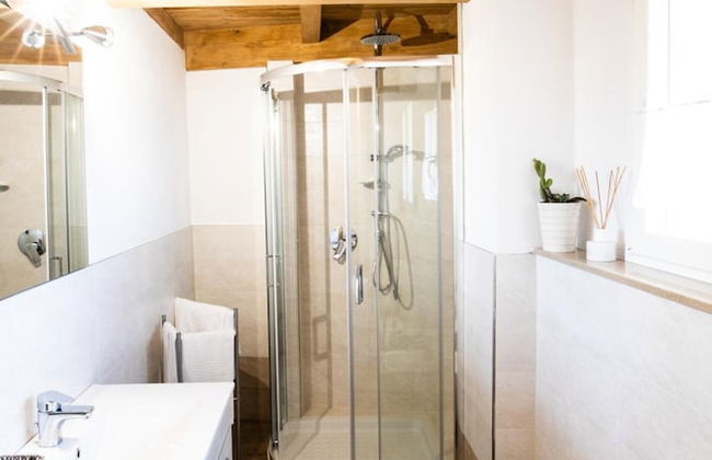 Agriturismo Cà del Nono - Foto 33