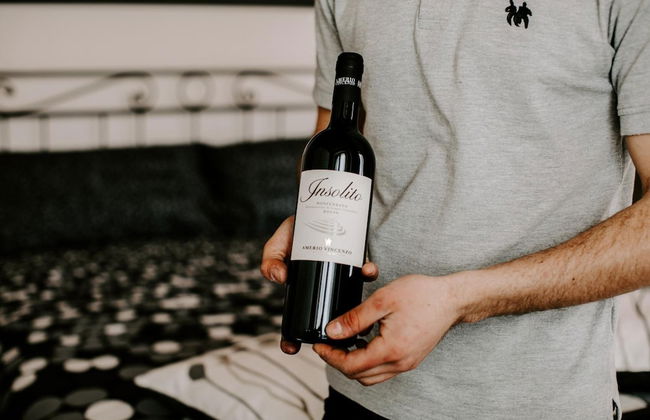 Agriturismo Cà del Nono - Foto 37