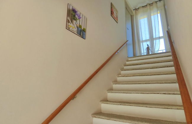 Agriturismo Cà del Nono - Foto 49