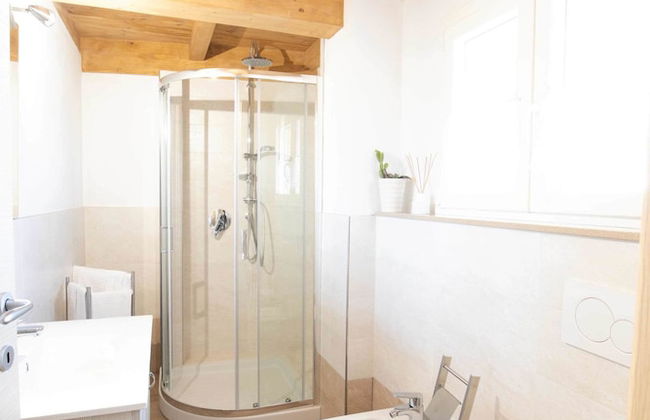 Agriturismo Cà del Nono - Foto 30