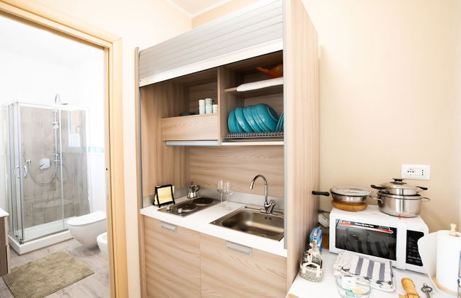 Agriturismo Cà del Nono - Foto 26