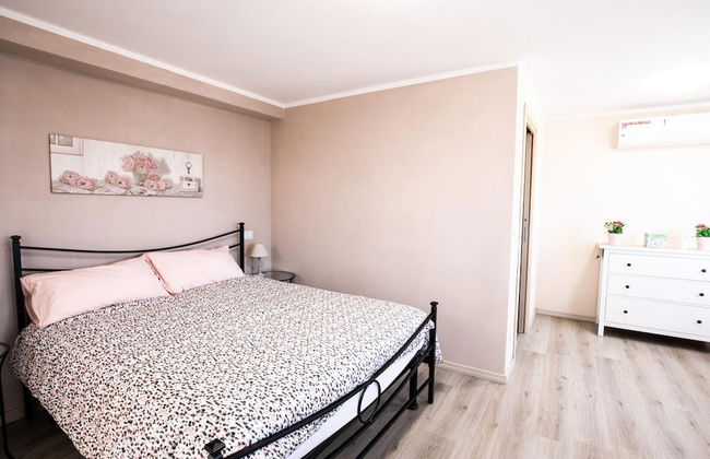 Agriturismo Cà del Nono - Foto 17