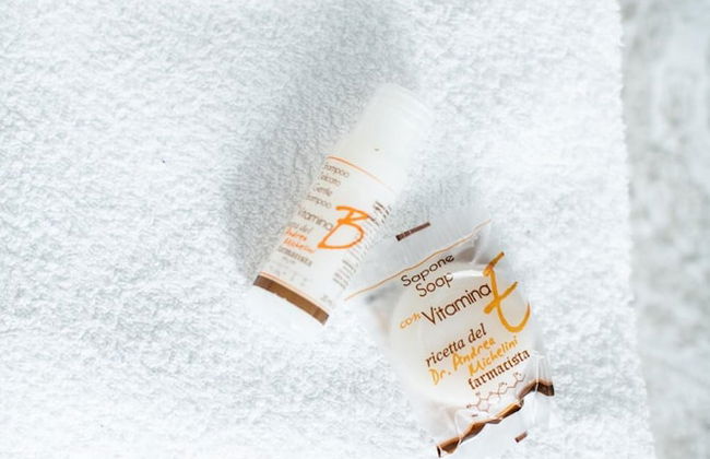 Agriturismo Cà del Nono - Foto 35