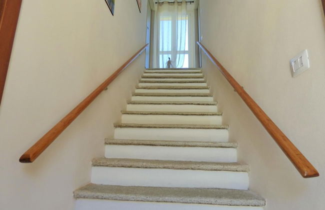 Agriturismo Cà del Nono - Foto 50