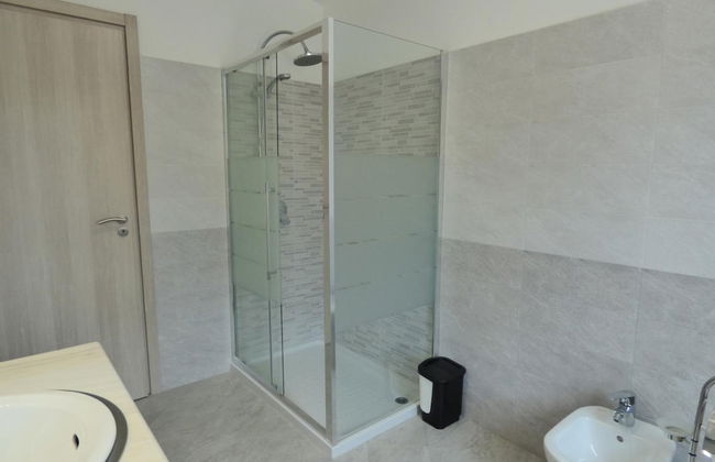 Agriturismo Cà del Nono - Foto 34