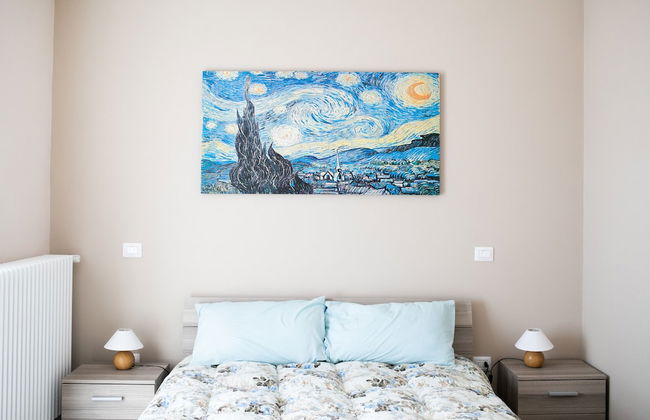 Agriturismo Cà del Nono - Foto 15