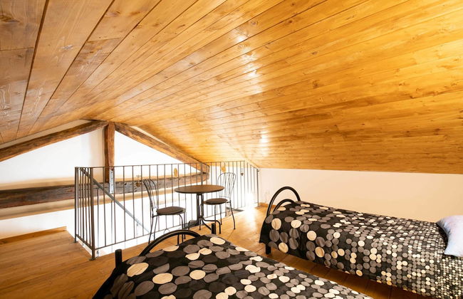 Agriturismo Cà del Nono - Foto 4