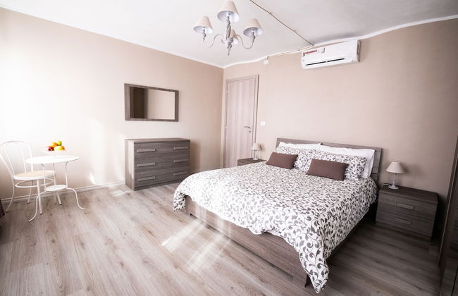 Agriturismo Cà del Nono - Foto 8