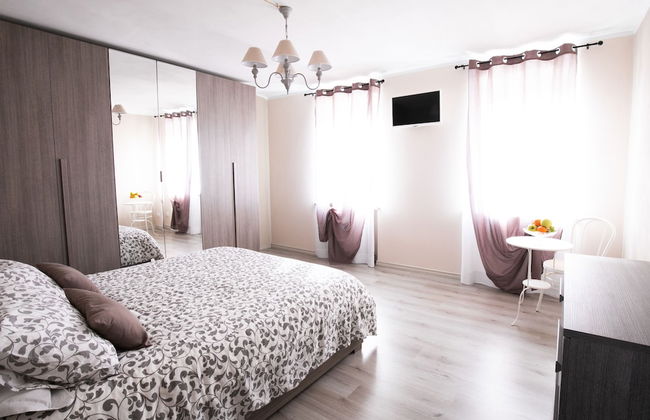 Agriturismo Cà del Nono - Foto 9