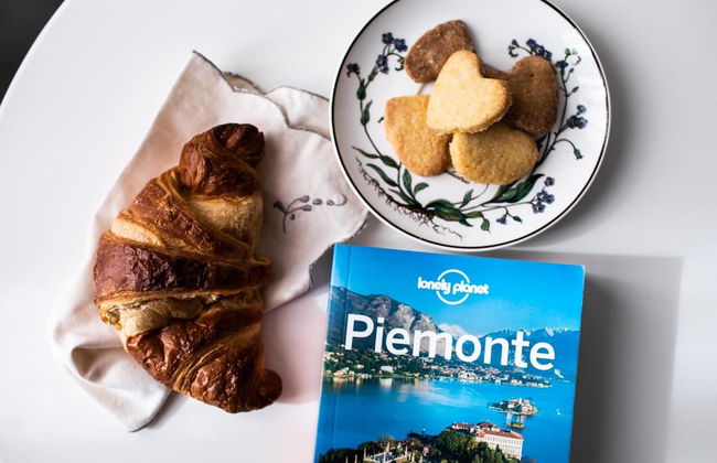 Agriturismo Cà del Nono - Foto 40