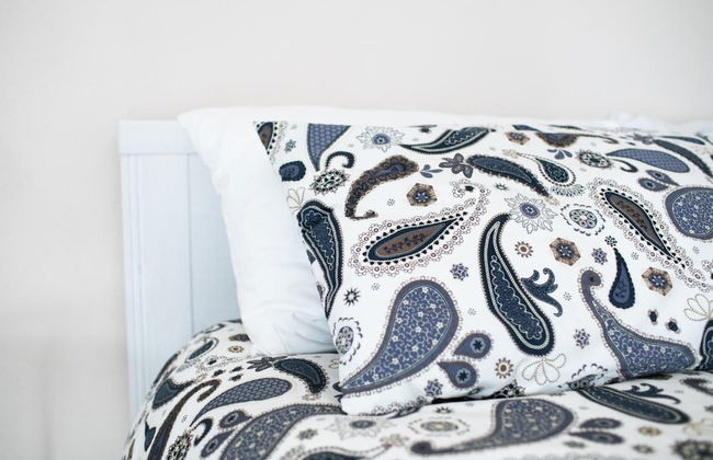 Agriturismo Cà del Nono - Foto 20