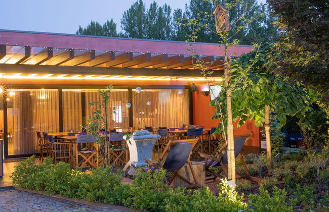Vale de São Torcato Houses and Wine Bar - Foto 48