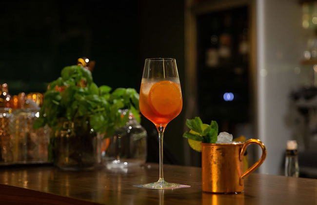 Vale de São Torcato Houses and Wine Bar - Foto 44