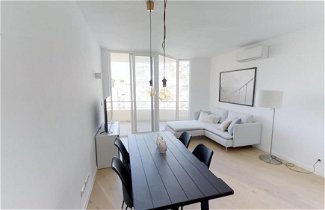 Foto 1 - Perfect Holiday Apartment