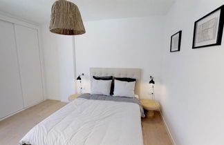 Foto 3 - Perfect Holiday Apartment