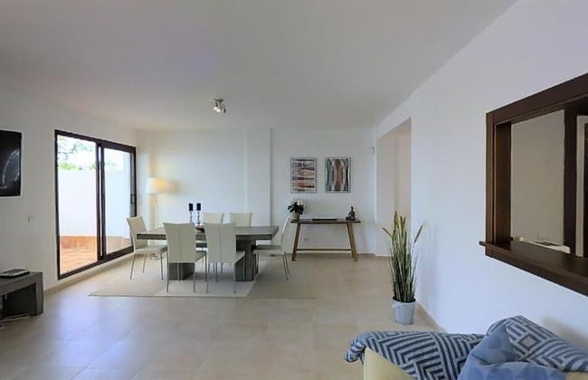 Beautiful Penthouse Near Beach - Foto 9