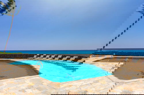 Photo 14 - Sea Ge 1-205-oceanfront 2 Bedroom Condo by RedAwning