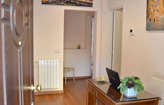 Photo 2 - Florence Stadium B&B