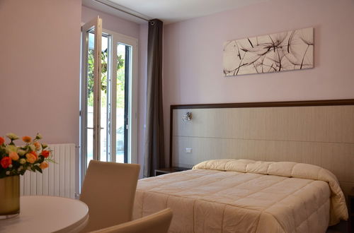 Photo 1 - Florence Stadium B&B