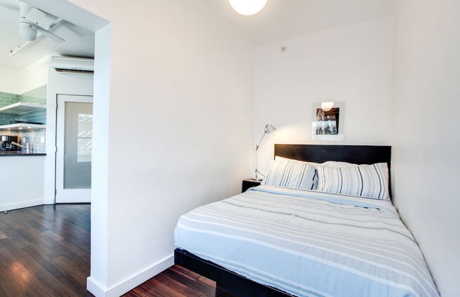 Venice Breeze Suites - Foto 3