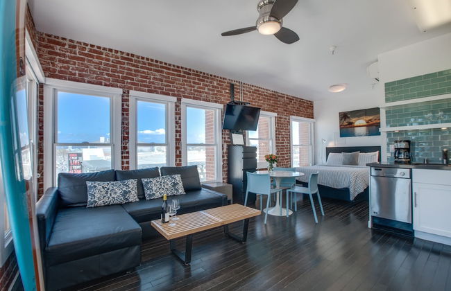 Venice Breeze Suites - Foto 10