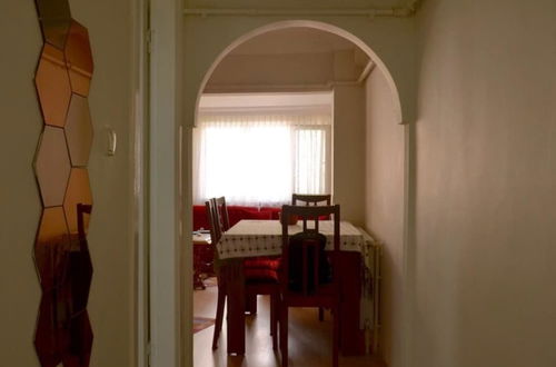 Photo 7 - Cozy Flat Bakirkoy